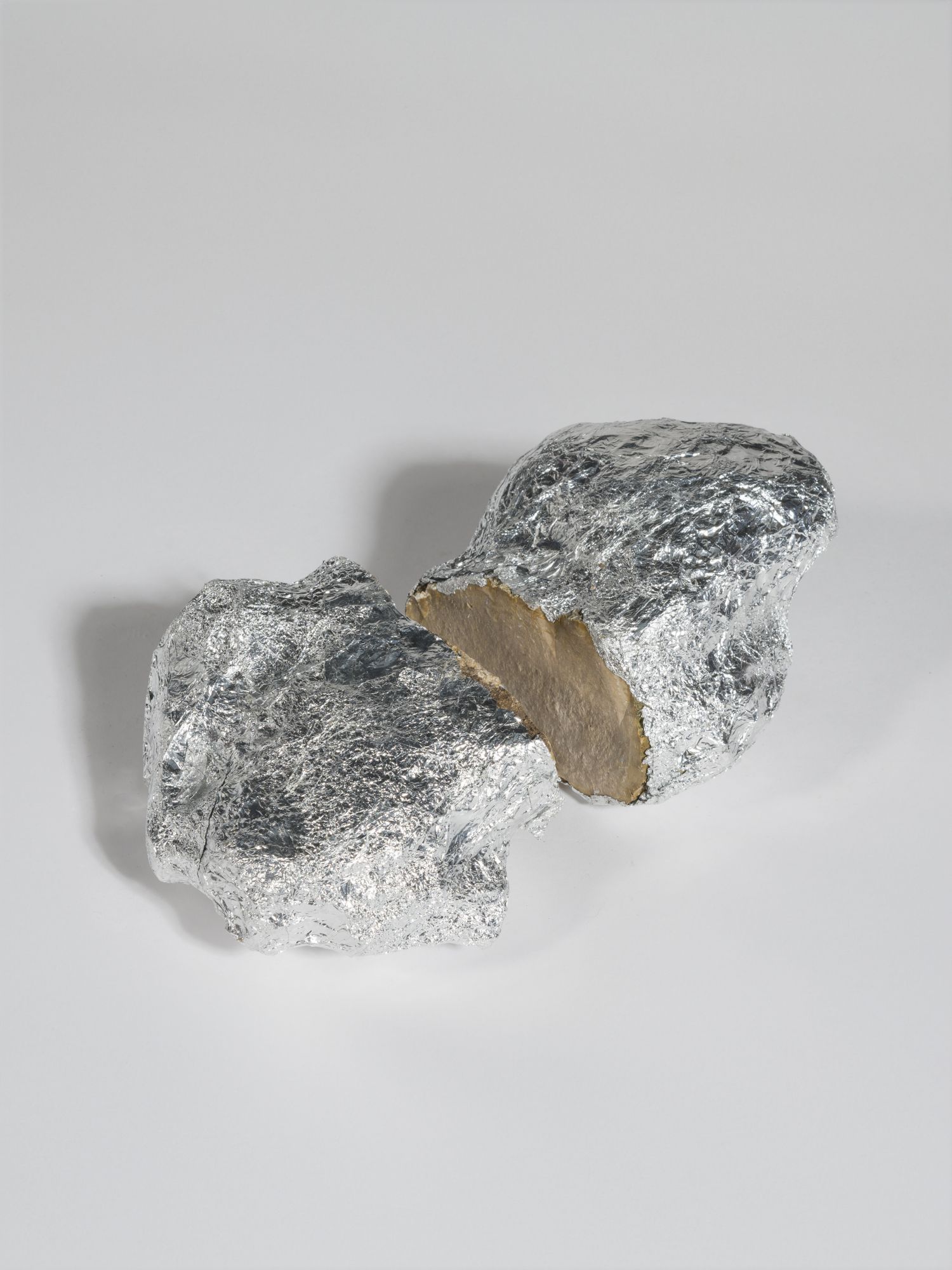 Égalité - image 2